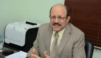 Inabie entregará útiles a estudiantes que perdieron pertenencias por las lluvias