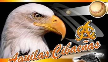 Posiciones de los equipos