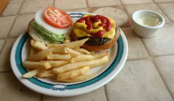 Recetas y consejos para preparar hamburguesas