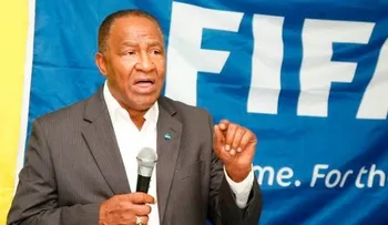 PRM escogió a Osiris Guzmán candidato a senador San Cristóbal