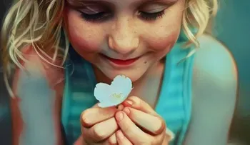 La inteligencia emocional para educar niños fuertes
