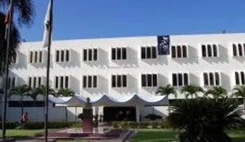 Policía suspende dos rasos involucrado en muerte de un joven en Villa Mella