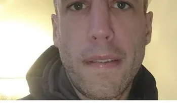 Un hombre se ahorca en vivo durante un videochat donde los usuarios se insultan