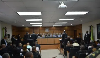 TSE deja sin efecto anulación de colegios electorales y ordena contar boletas