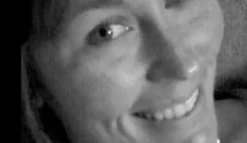 Fallece mujer en accidente tras publicar mensaje en Facebook con canción â??Happyâ? 