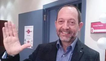 Menudo mundo. Identifica la causa genética del lupus