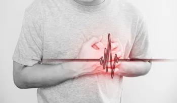 Estudio científico revela que cenar tarde y no desayunar, es el camino más rápido para morir de un infarto