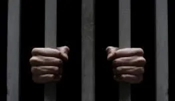 MP logra envíen a prisión a hombre acusado de tráfico de drogas en La Romana