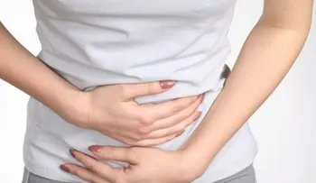 Cuando el sangrado menstrual es un exceso ¿Qué hacer? 