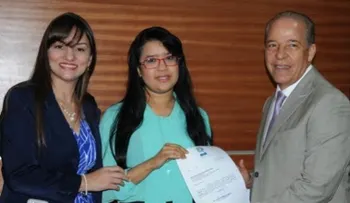 Servicio Nacional de Salud integra otros 60 médicos en distintos hospitales del país