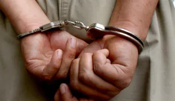 Esposa del padre de animadora de La Bomba fue la autora intelectual 