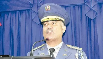 Aplazan para este martes rueda de prensa sobre muerte periodista Blas Olivo