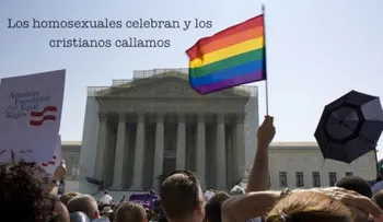Médico opera homosexuales para  â??corregir los errores de Diosâ?