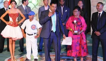 Sammy apunta a subir votos; Ken Griffey, una línea para Cooperstown