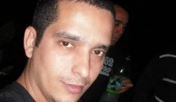 Por celos hombre descuartiza a amigo de su esposa en Brasil 