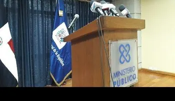 Ángel Rondón confirma recibió 92 millones de dólares, pero a cambio de servicios, revela el Procurador (VIDEO)