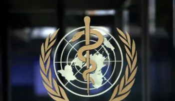 OMS: Sudáfrica y Botsuana acumulan 62 % casos de ómicron en el mundo; cuatro países africanos confirman contagios