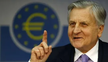 Pedro Pérez dice pese austeridad gasto corriente se ha disparado