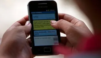 AP revela que EE.UU. creó un â??Twitterâ?? para desestabilizar a Cuba 