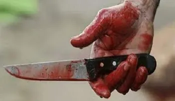 PN apresa tres hombres mataron menor en Las Matas de Farfán