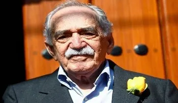 Se apaga otra estrella; fallece a los 87 años el escritor Gabriel García Márquez