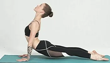 12 preguntas sobre el yoga: una filosofía que es más que pararse de cabeza
