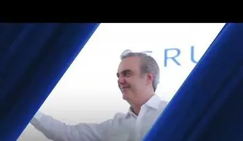 Resumen del día: Presidente Abinader inaugura muelle pesquero