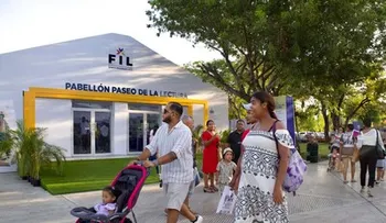 Dos sismos sacuden República Dominicana y reactivan debate sobre preparación ante terremotos