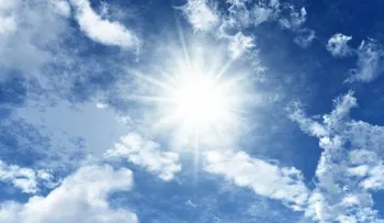 Pronostican lluvias para este martes