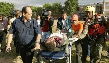 COE reporta 15 muertos y 129 personas lesionadas en celebración de fin de año     