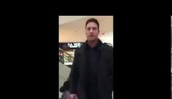 Dos mujeres desenmascaran a novio infiel (VIDEO)