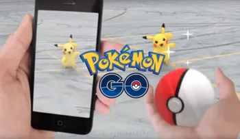 Todo lo que querías saber sobre Pokémon GO y no te atrevías a preguntar