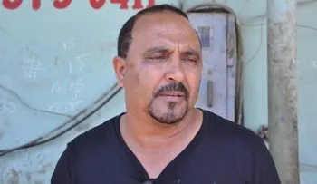 El padre de Martha Heredia dice que su hija demostrará que no es mala 