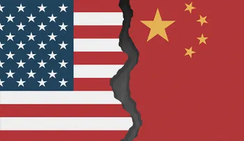 Ante una posible guerra comercial entre EE.UU. y China, ¿cuánto puede empeorar la situación?