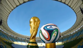 Los partidos amistosos internacionales de cara al Mundial de Rusia 2018