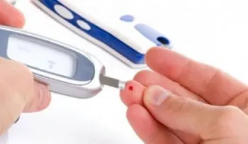 Las muertes por diabetes pueden ser mucho más comunes de lo que parece 