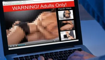 Hay tres clases de personas según su forma de ver porno. ¿Cuál eres tú?
