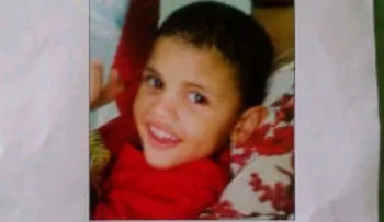 Ordenan nuevo juicio por muerte del niño Jourdain