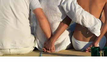 El 80% de los que pegan cuerno a su pareja no siente culpa ni remordimiento