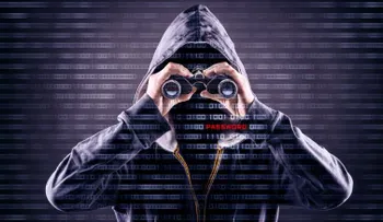 Quién está espiando en la actualidad en Estados Unidos (...y cómo)