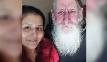 Una mujer tuvo un gesto increíble de bondad después de ganar la lotería