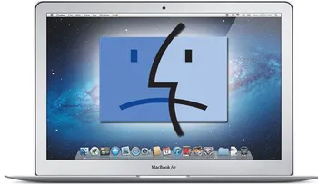 â??¡Mucho ojo! Investigadores hallan primer ransomware para Mac