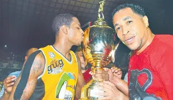 El GUG logra  su tercer cetro en el superior  de Santiago