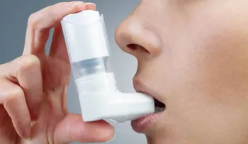 ¿Cómo prevenir una crisis asmática?