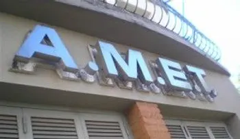 Agente de la Amet mata a tiros pasajero dentro de guagua
