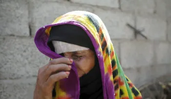 El aterrador relato de una monja que sobrevivió a la masacre perpetrada por el Estado Islámico