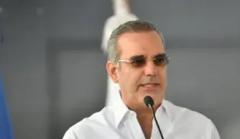 Abinader será anfitrión en cumbre con presidentes de Panamá y Costa Rica