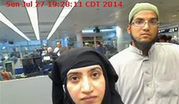 EEUU revisa visados para novios tras balacera en California atribuida al Estado Islámico