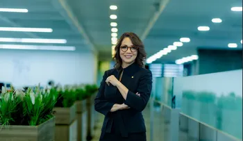 BHD lanza décima edición del Premio Mujeres que Cambian el Mundo