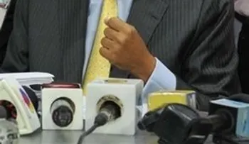 Guido dice no asistirá a citación del PRD porque no cumple con proceso reglamentario